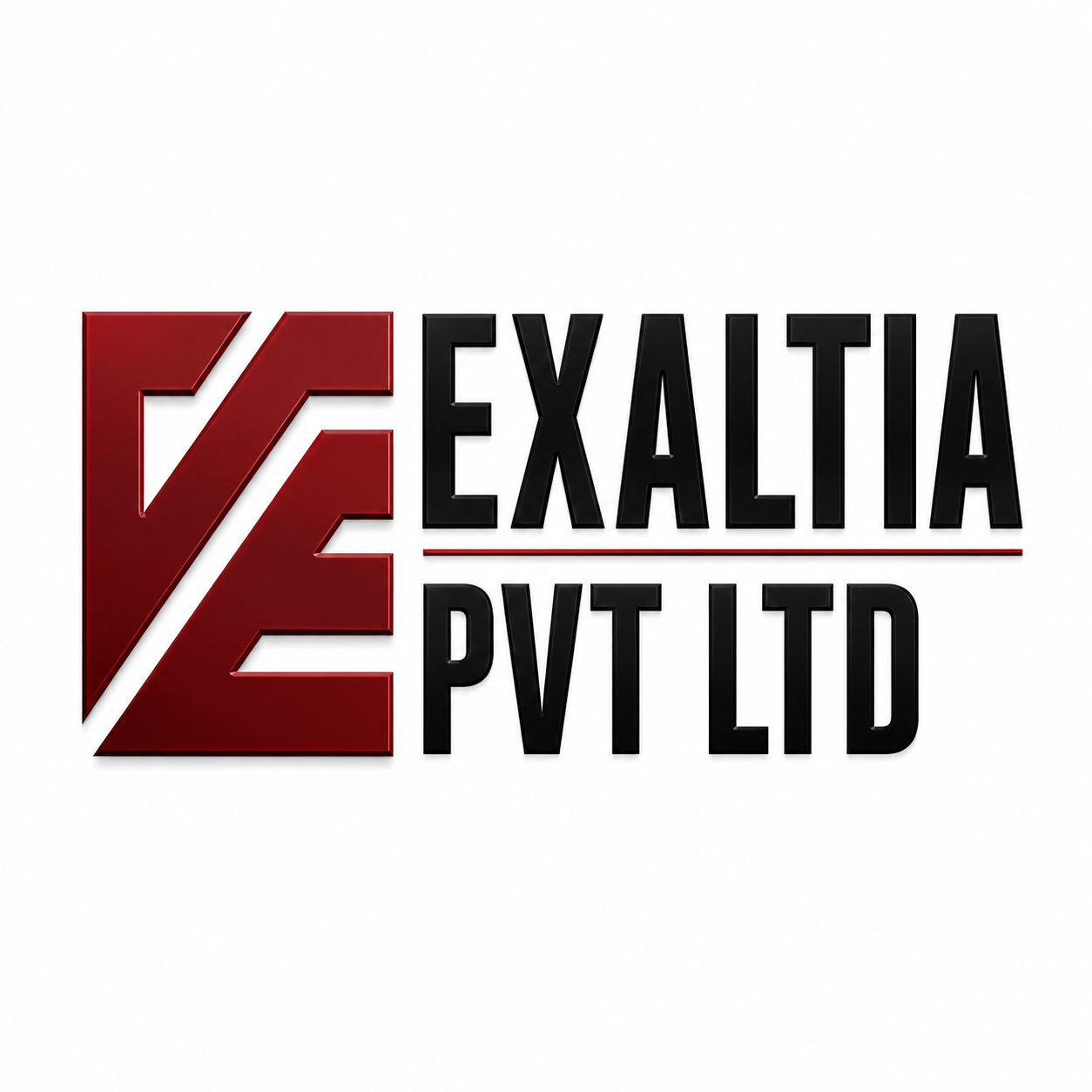 EXALTIA LLC
